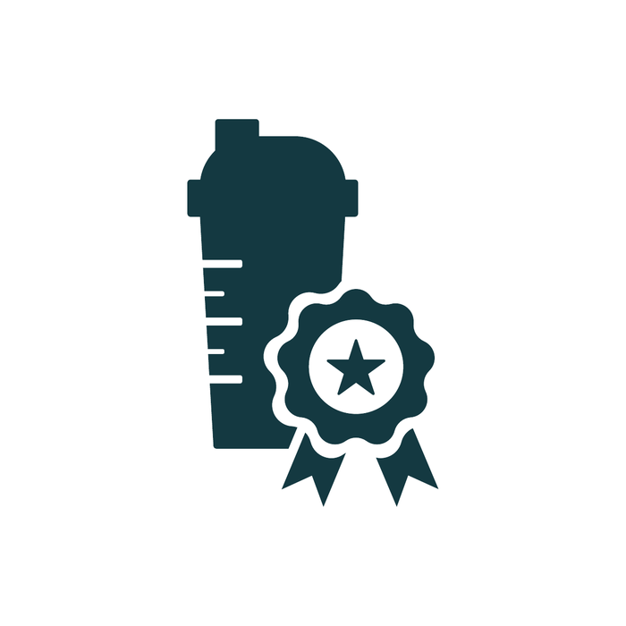 <p style="font-size: 24px;">Schritt 1</p>